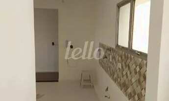 Imagem 10: São Bernardo do Campo - Apartamento Padrão - Jardim do Mar