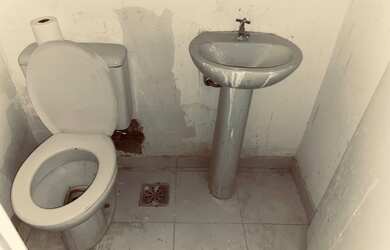 Imagem 7: LOJA NA BARRA DA TIJUCA - LINK OFFICES AV, AYRTON SENNA