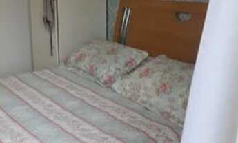 Imagem 4: Sobrado para venda tem 311 metros quadrados com 3 quartos em Guará I - Brasília - DF