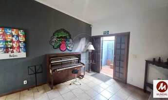 Imagem 7: Casa (térrea na rua) 3 dormitórios/suite, cozinha planejada