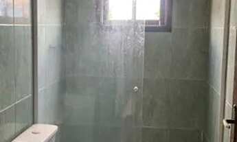 Imagem 7: Casa com 2 dormitórios para alugar por R$ 1.759,00/mês - Maitinga - Bertioga/SP