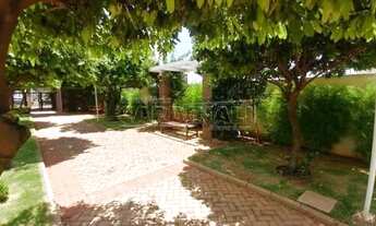 Imagem 6: Araraquara - Apartamento Padrão - Jardim dos Manacas