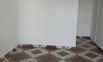 Imagem 4: Apartamento para venda possui 70 metros quadrados com 3 quartos