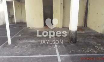 Imagem 7: Kitnet/Conjugado-À VENDA-Penha Circular-Rio de Janeiro-RJ