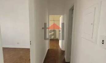 Imagem 5: Apartamento para aluguel tem 70 metros quadrados com 2 quartos em Bela Vista - São Paulo