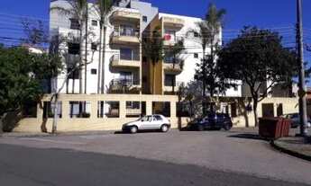 Imagem: Apartamento - Locação - PARQUE DA REPRESA