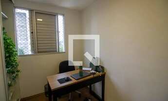 Imagem 7: Apartamento para Aluguel - Morumbi, 2 Quartos, 49 m2