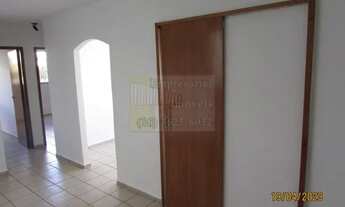 Imagem 3: Apartamento - Ribeirão Preto - Campos Eliseos