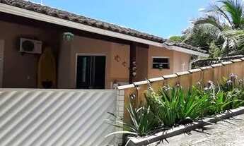 Imagem 3: Vendo Barra Guaratiba