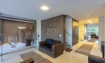 Imagem 7: Apartamento em Vila Assunção