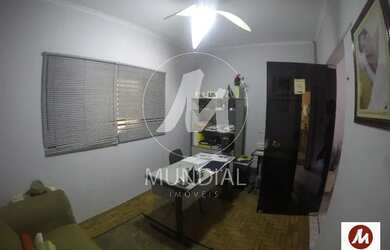 Imagem 7: Salão/Galpão (salão - térreo) , cozinha planejada