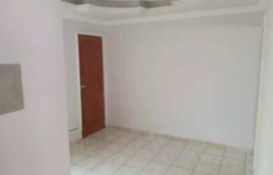Imagem 3: Vendo ágio , apartamento 2 quartos