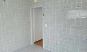 Imagem 6: Casa para aluguel com 150 metros quadrados com 3 quartos em Lapa - São Paulo - SP