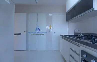 Imagem 7: Imóvel Morumbi - 2177