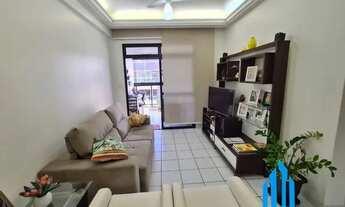 Imagem 5: Excelente 02 Quartos com DCE no Centro de Guarapari