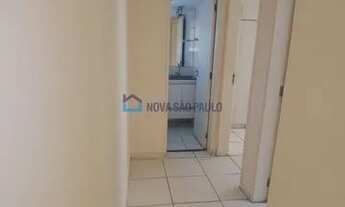 Imagem 6: Apartamento jabaquara