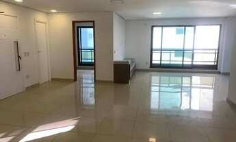 Imagem 6: Apartamento para venda tem 217 metros quadrados com 4 quartos em Meireles - Fortaleza - CE