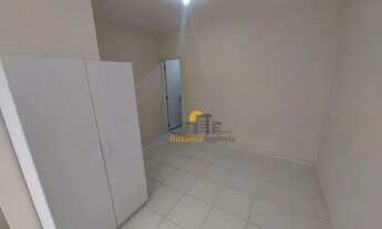 Imagem 5: Kitnet com 1 dormitório para alugar, 18 m² por R$ 1.200,00/mês - Adalgisa - Osasco/SP