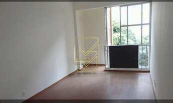 Imagem 3: Apto 3 qtos locação em frente ao Minas Tênis 1