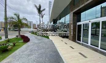 Imagem 3: Alugue Sala Comercial no Centro Médico Jardim Europa