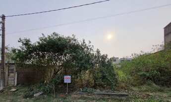 Imagem: Terreno 160 M² próximo a garagem da SIT