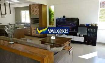 Imagem 2: CASA 5 QUARTOS - QUINTAS DO SOL