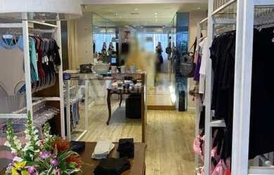 Imagem 4: Ipanema Galpão / depósito com venda por R$1.200.000