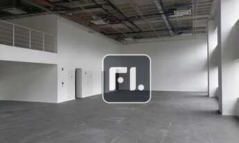 Imagem: Conjunto para alugar, 410 m² por R$ 69.377,91/mês