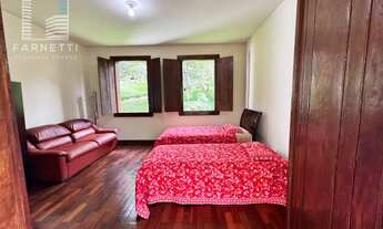 Imagem 4: CASA A VENDA, NOVA LIMA - MG