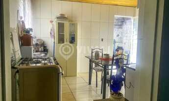 Imagem 3: Casa de rua : / Residencial / Jardim México