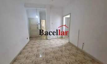 Imagem 3: Apartamento - / Residencial / Tijuca