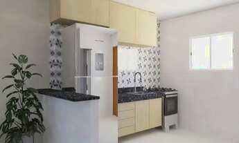 Imagem 6: Condomínio Villagio Inoã - Apartamentos e Casas Duplex próximo a rodovia !