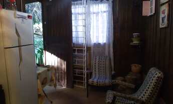 Imagem 7: Chácara 27.000m2 Troca, vende em Quitandinha