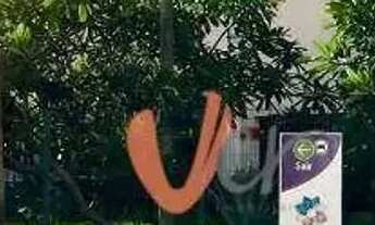 Imagem: Terreno à venda, 480 m² por R$ 1.200.000,00