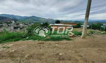 Imagem 5: Lote-Área-Terreno 422,31m² à venda por R$ 55.000,00