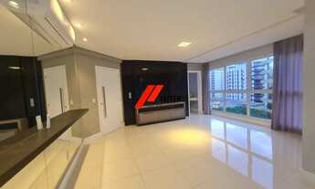 Imagem: Cobertura a venda centro de florianópolis