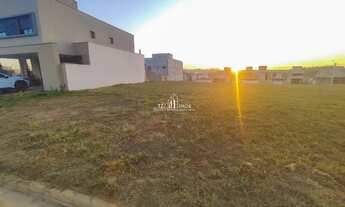 Imagem 3: Agio Jardins Capri com 260,28m²- Por apenas 222.000,00