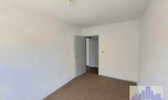 Imagem 5: Apartamento de 1 dormitório