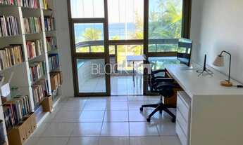 Imagem 7: Recreio dos Bandeirantes