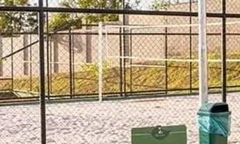 Imagem 2: Terreno à venda, 253 m², Condomínio Brisas, Av. Helder Cândia, Ribeirão do Lipa, Cuiabá, M