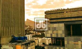 Imagem 4: CINELANDIA - OPORTUNIDADE -CONJUGADÃO REFORMADO - 28 M2 - PROXIMO METRÕ - OTIMO PREÇO