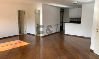 Imagem 4: Apartamento - 2 Dormitórios (Suítes) à Venda no Real Parque, São Paulo/SP