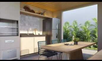 Imagem 5: Joeasilva -Apartamento 2 Q , Res Lumi Aguas Claras QS 05 Rua 300 lazer completo