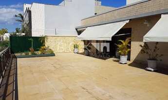 Imagem: Recreio dos Bandeirantes