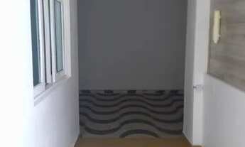 Imagem 5: Alugo casa no Farol, 10 cômodos, comércio ou residência