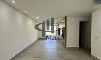 Imagem: Venda Apartamento Sao Caetano do Sul Barcelona