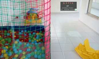 Imagem 13: Atenção No Jardim Cruzeiro e no C. Park -Lindo AP. Agende uma visita