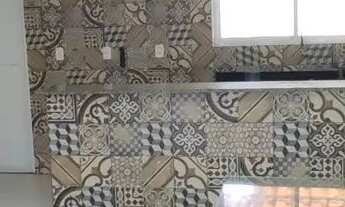 Imagem 2: BARRA NOVA!! APTO C/2 QUARTOS!! CONDOMÍNIO C/LAZER. 395 MIL