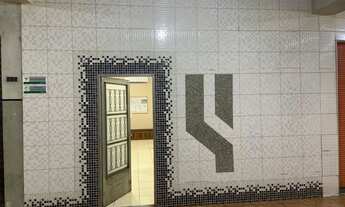 Imagem 3: Para venda estas duas salas no Conjunto Santa Maria