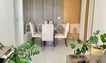 Imagem 6: Barra da Tijuca Apartamento com 3 dormitórios